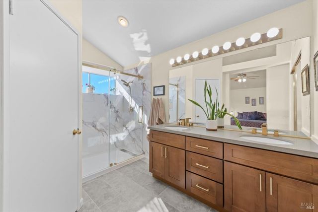 3327 Colonial Ct, Fairfield, CA 94534