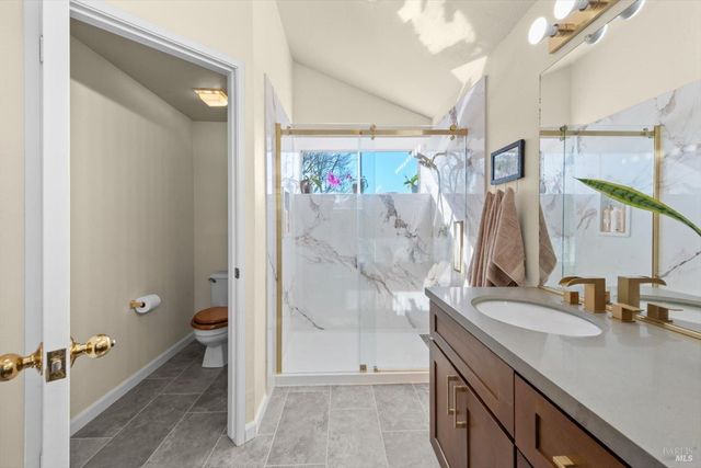 3327 Colonial Ct, Fairfield, CA 94534