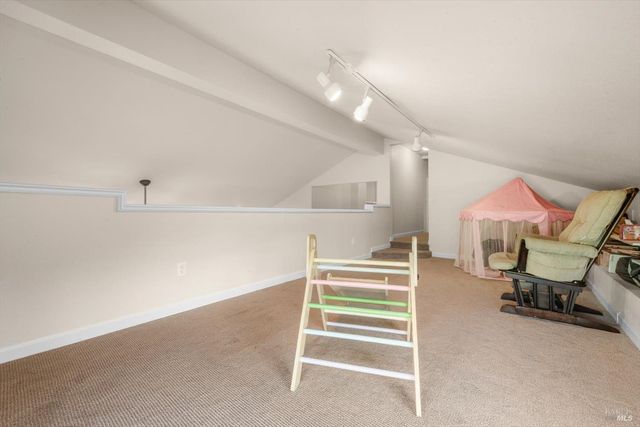 3327 Colonial Ct, Fairfield, CA 94534