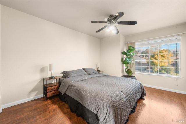 3327 Colonial Ct, Fairfield, CA 94534