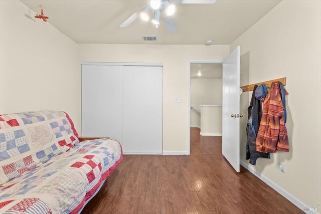 3327 Colonial Ct, Fairfield, CA 94534