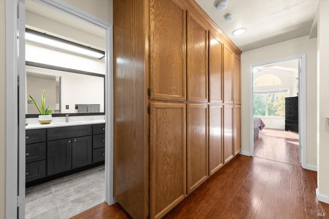 3327 Colonial Ct, Fairfield, CA 94534