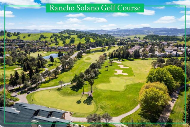 3327 Colonial Ct, Fairfield, CA 94534