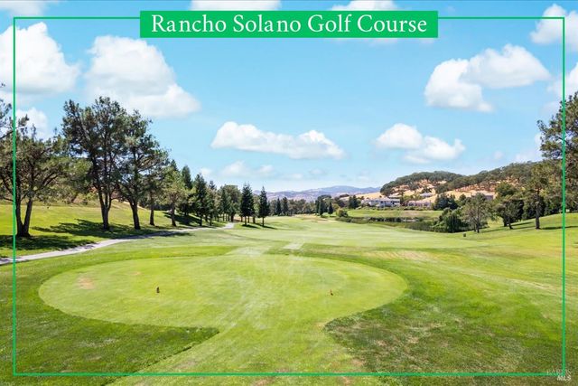 3327 Colonial Ct, Fairfield, CA 94534