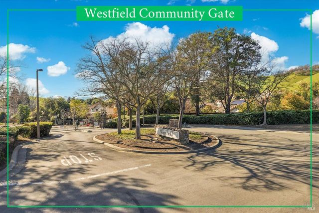 3327 Colonial Ct, Fairfield, CA 94534