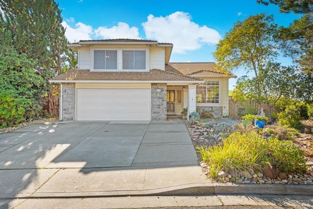3327 Colonial Ct, Fairfield, CA 94534