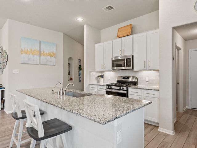 3106 Soaring Pines Trail, Conroe, TX 77301