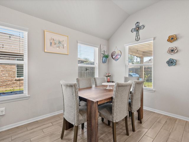 3106 Soaring Pines Trail, Conroe, TX 77301