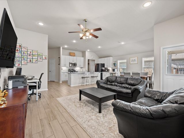 3106 Soaring Pines Trail, Conroe, TX 77301