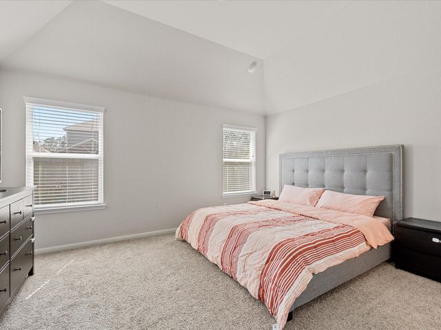 3106 Soaring Pines Trail, Conroe, TX 77301