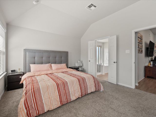 3106 Soaring Pines Trail, Conroe, TX 77301