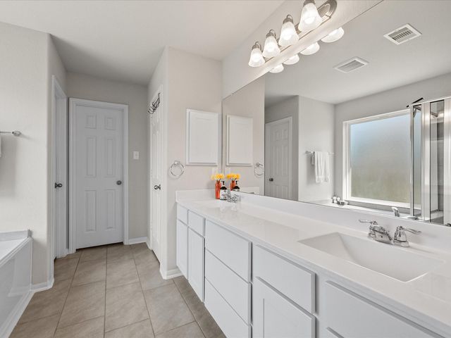 3106 Soaring Pines Trail, Conroe, TX 77301