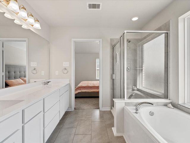 3106 Soaring Pines Trail, Conroe, TX 77301