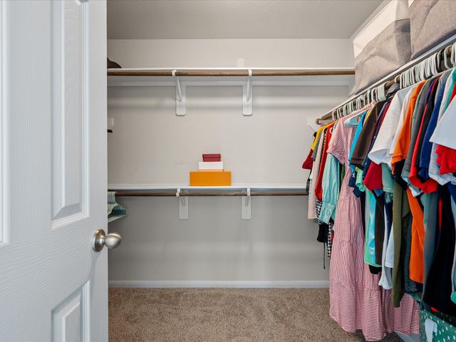 3106 Soaring Pines Trail, Conroe, TX 77301