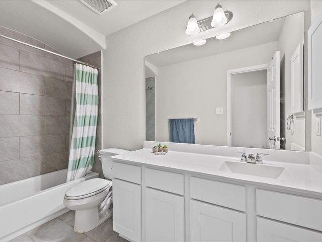 3106 Soaring Pines Trail, Conroe, TX 77301