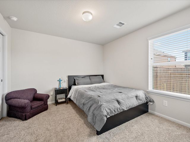 3106 Soaring Pines Trail, Conroe, TX 77301