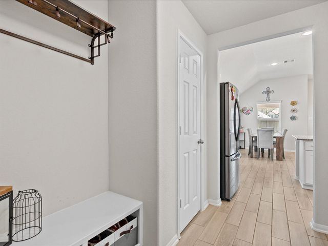 3106 Soaring Pines Trail, Conroe, TX 77301