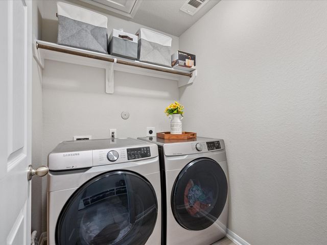 3106 Soaring Pines Trail, Conroe, TX 77301