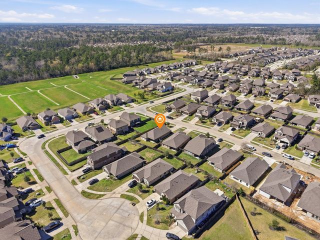 3106 Soaring Pines Trail, Conroe, TX 77301