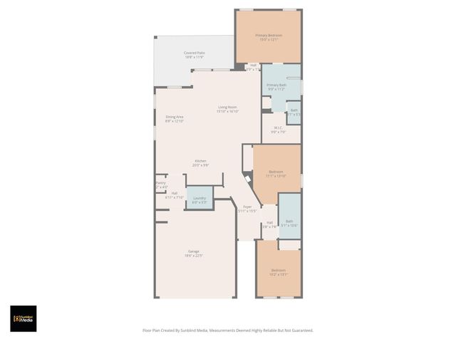 3106 Soaring Pines Trail, Conroe, TX 77301