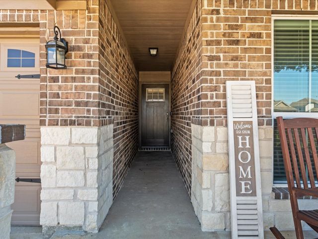 3106 Soaring Pines Trail, Conroe, TX 77301
