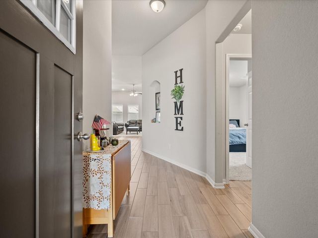 3106 Soaring Pines Trail, Conroe, TX 77301