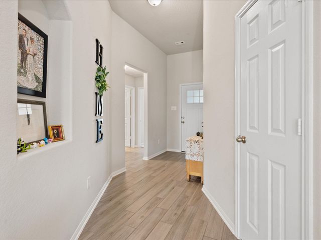 3106 Soaring Pines Trail, Conroe, TX 77301