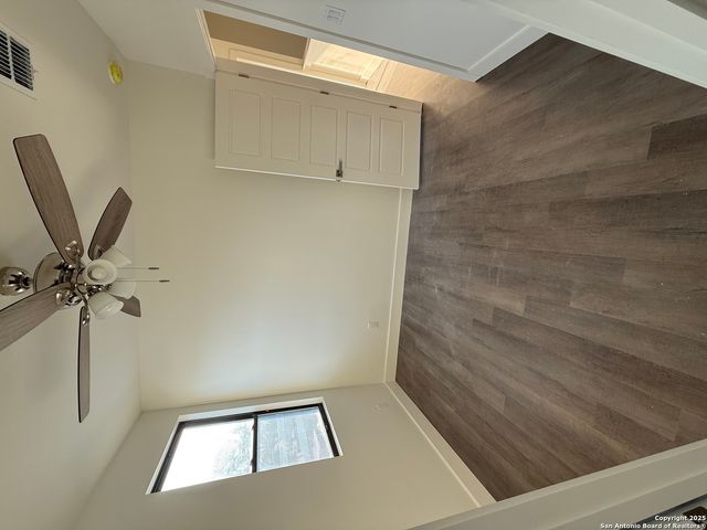 110 Santa Paula, San Antonio, TX 78201