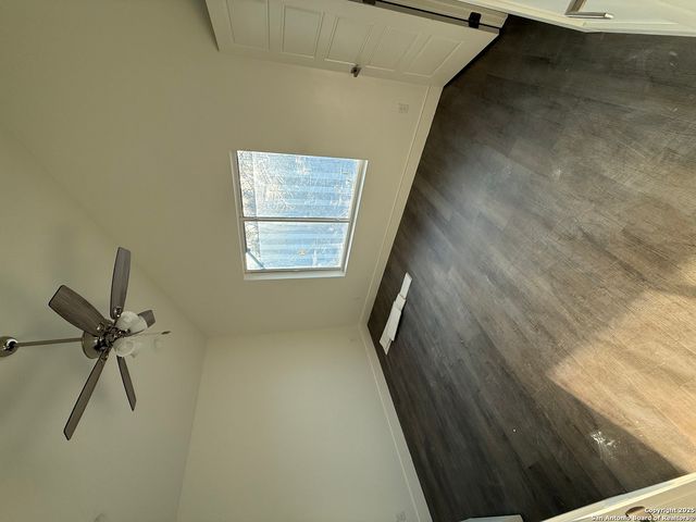 110 Santa Paula, San Antonio, TX 78201