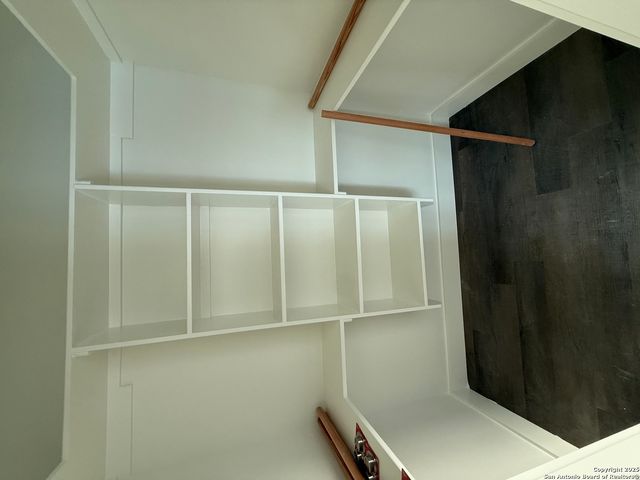 110 Santa Paula, San Antonio, TX 78201