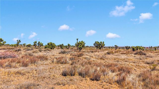 0 Beaver Avenue, Phelan, CA 92371