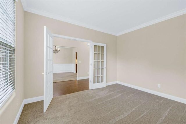 2607 Restoration Drive, Powder Springs, GA 30127