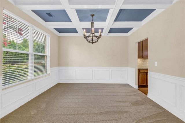 2607 Restoration Drive, Powder Springs, GA 30127