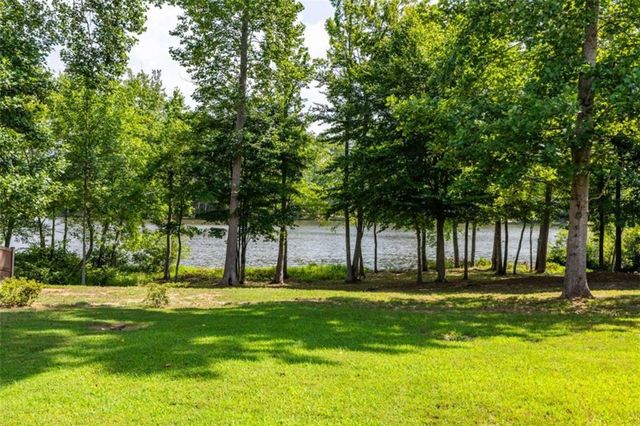 2607 Restoration Drive, Powder Springs, GA 30127