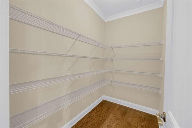 2607 Restoration Drive, Powder Springs, GA 30127