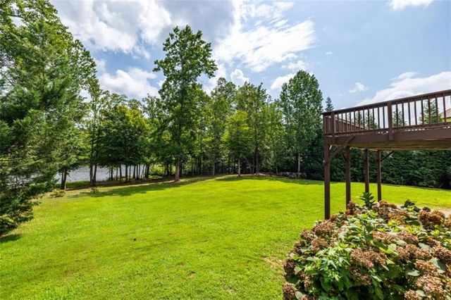 2607 Restoration Drive, Powder Springs, GA 30127