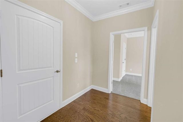2607 Restoration Drive, Powder Springs, GA 30127