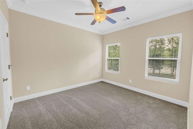 2607 Restoration Drive, Powder Springs, GA 30127