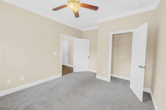2607 Restoration Drive, Powder Springs, GA 30127