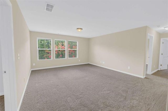 2607 Restoration Drive, Powder Springs, GA 30127