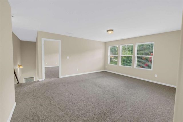 2607 Restoration Drive, Powder Springs, GA 30127