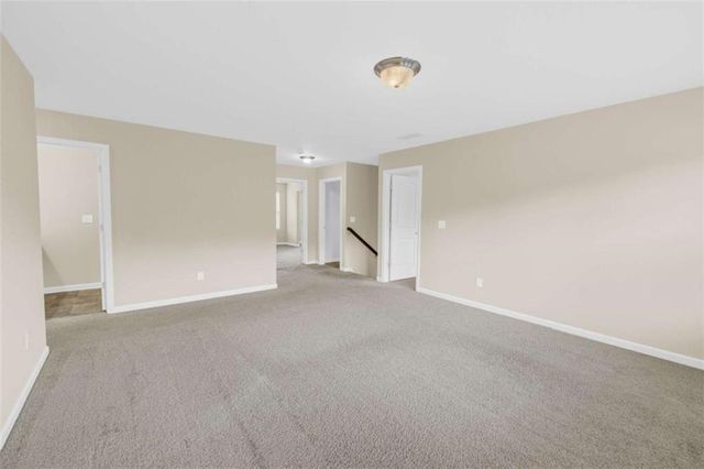 2607 Restoration Drive, Powder Springs, GA 30127