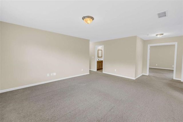 2607 Restoration Drive, Powder Springs, GA 30127