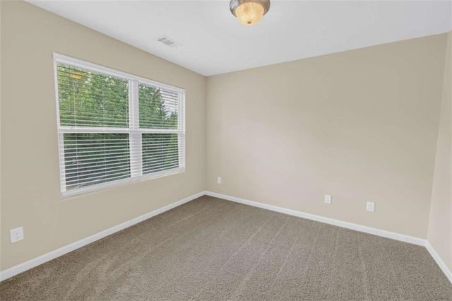2607 Restoration Drive, Powder Springs, GA 30127