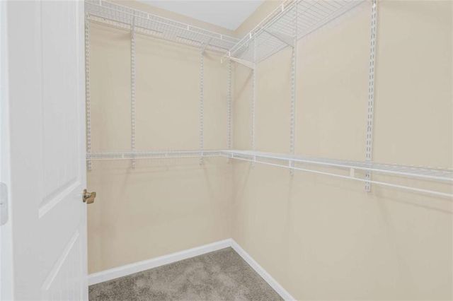 2607 Restoration Drive, Powder Springs, GA 30127