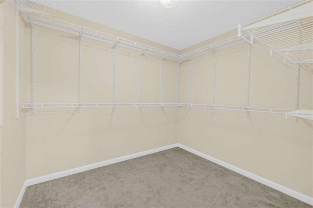 2607 Restoration Drive, Powder Springs, GA 30127