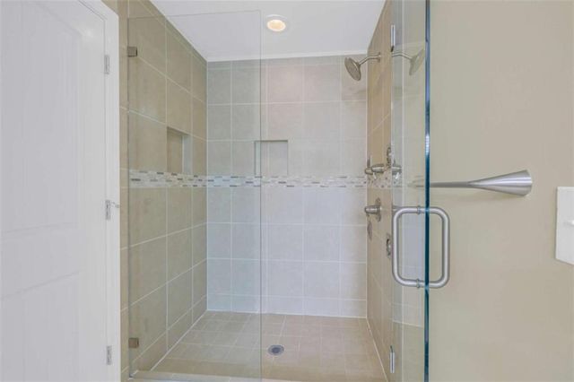 2607 Restoration Drive, Powder Springs, GA 30127