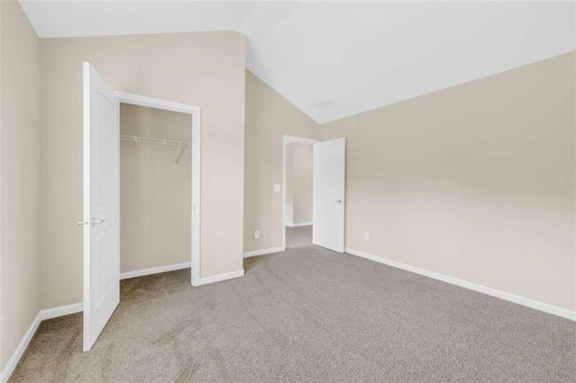 2607 Restoration Drive, Powder Springs, GA 30127