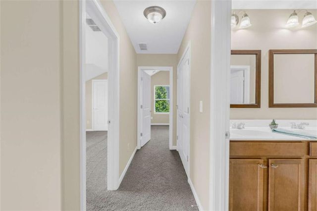 2607 Restoration Drive, Powder Springs, GA 30127
