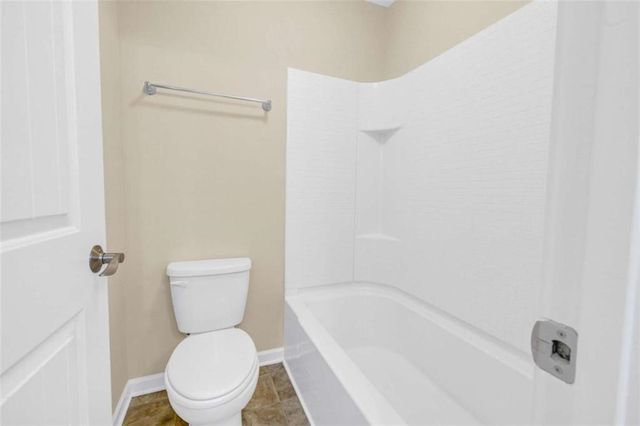 2607 Restoration Drive, Powder Springs, GA 30127